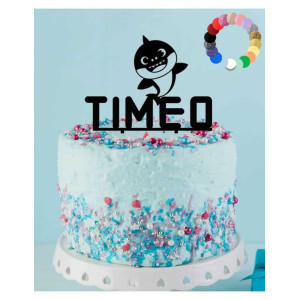baby-shark-cake-idea