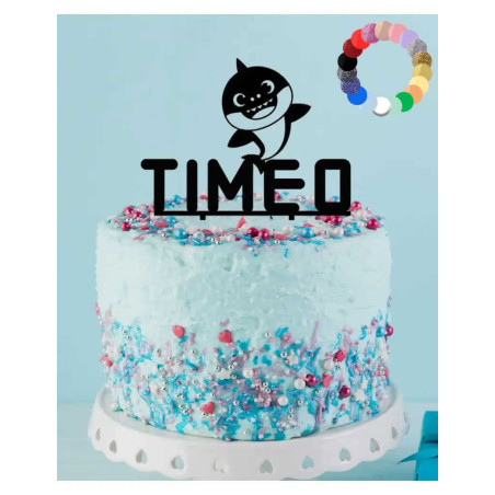 baby-shark-cake-idea