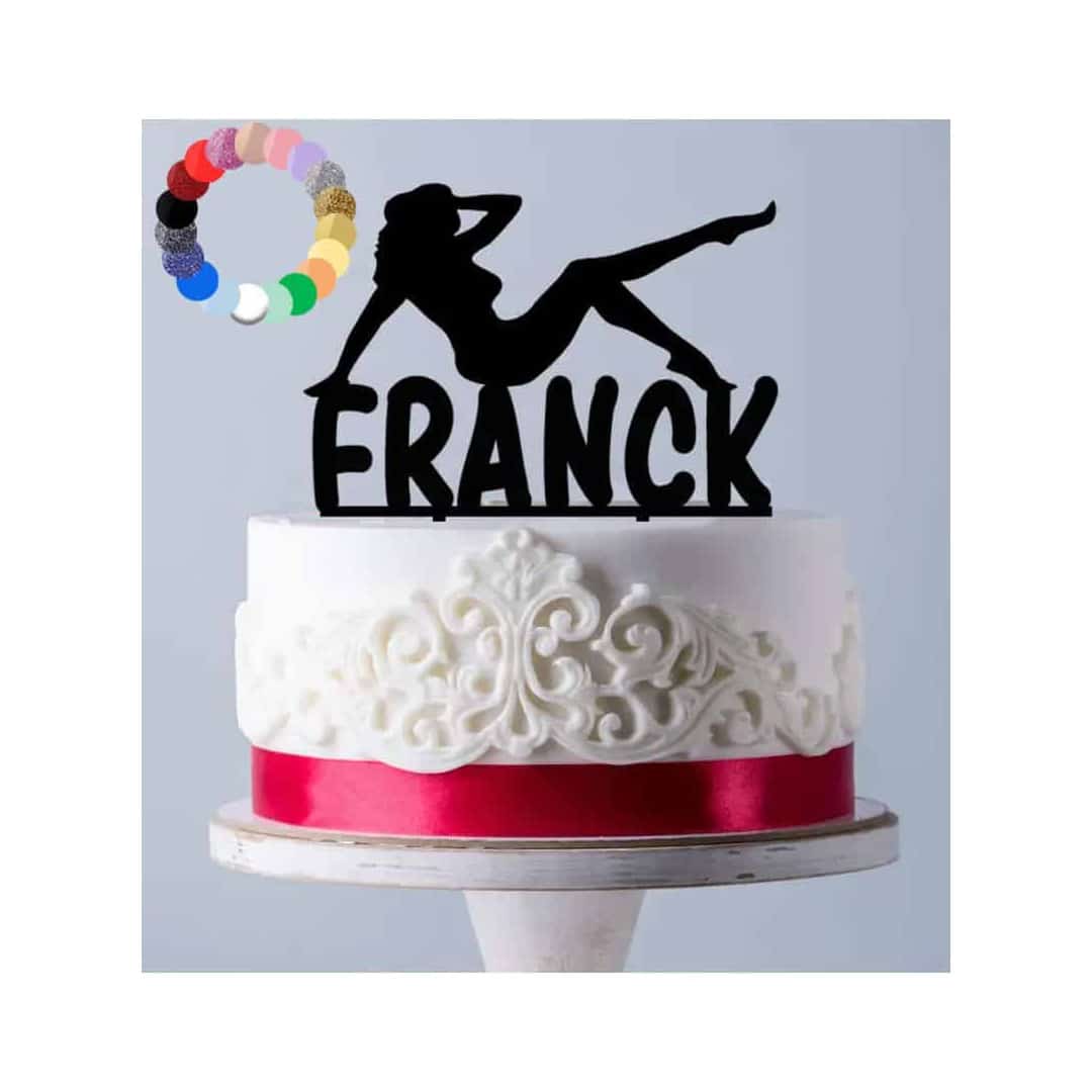 man-birthday-cake-idea