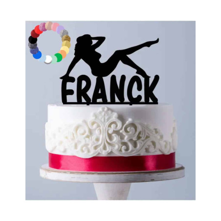 man-birthday-cake-idea