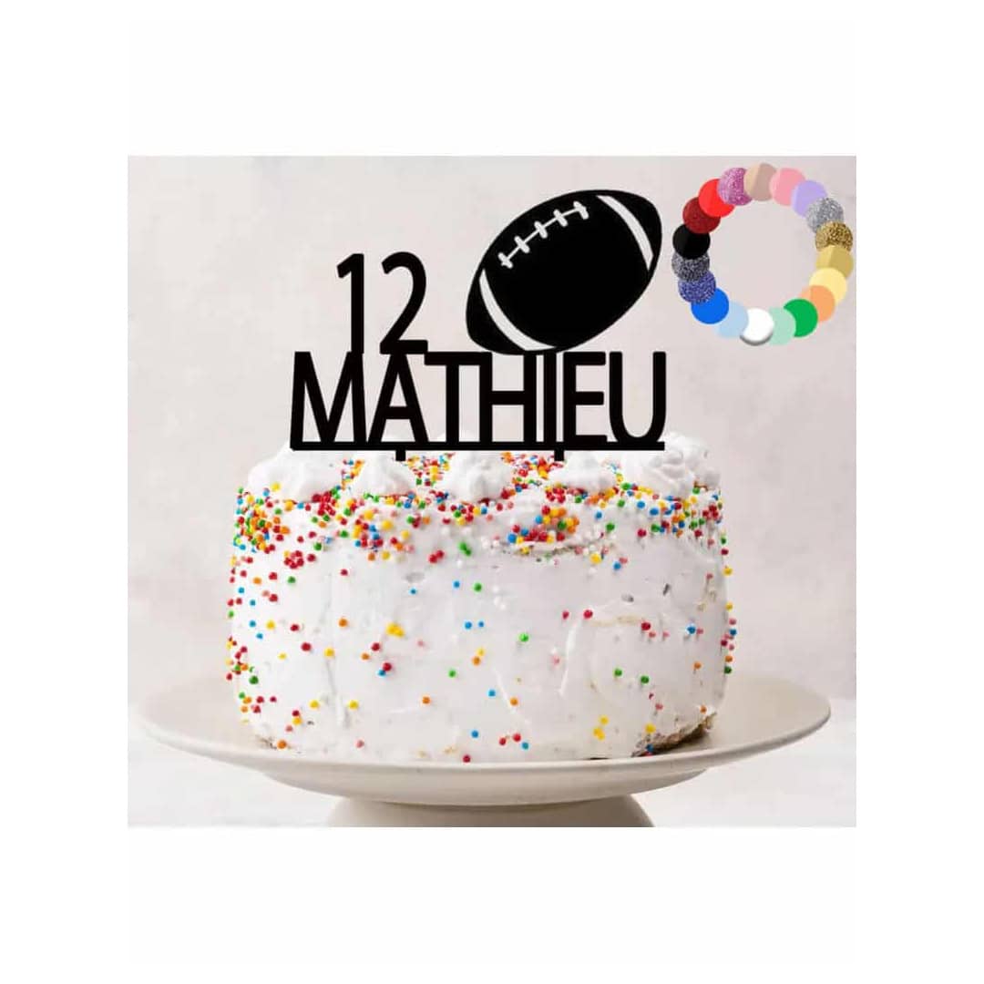 birthday-cake-idea-rugby