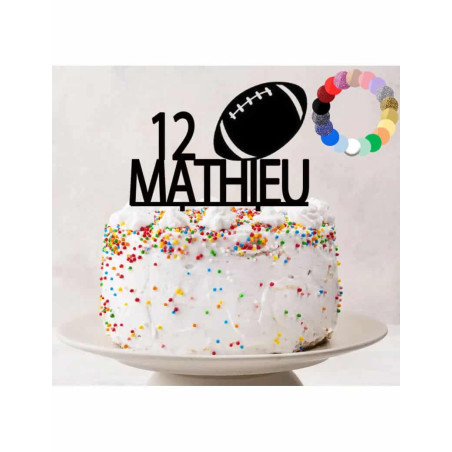 birthday-cake-idea-rugby