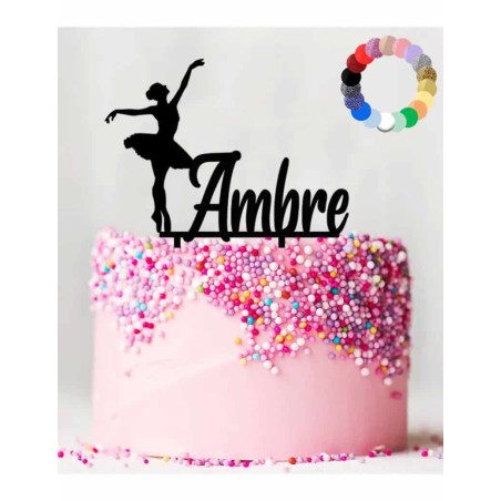 classic-dance-cake-idea