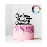 cake-topper-1st-communion-to-personalize
