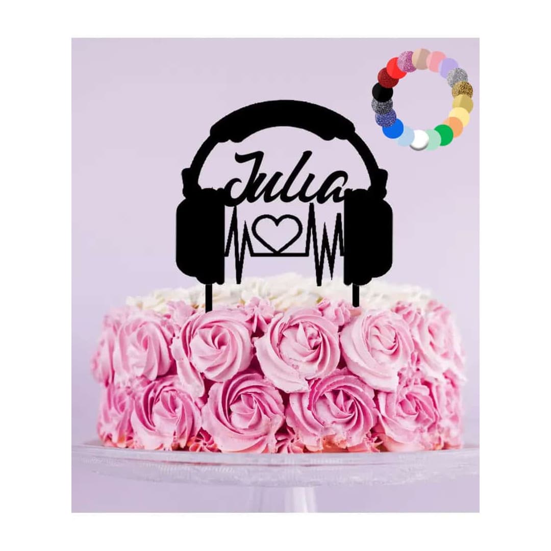 teen-cake-idea