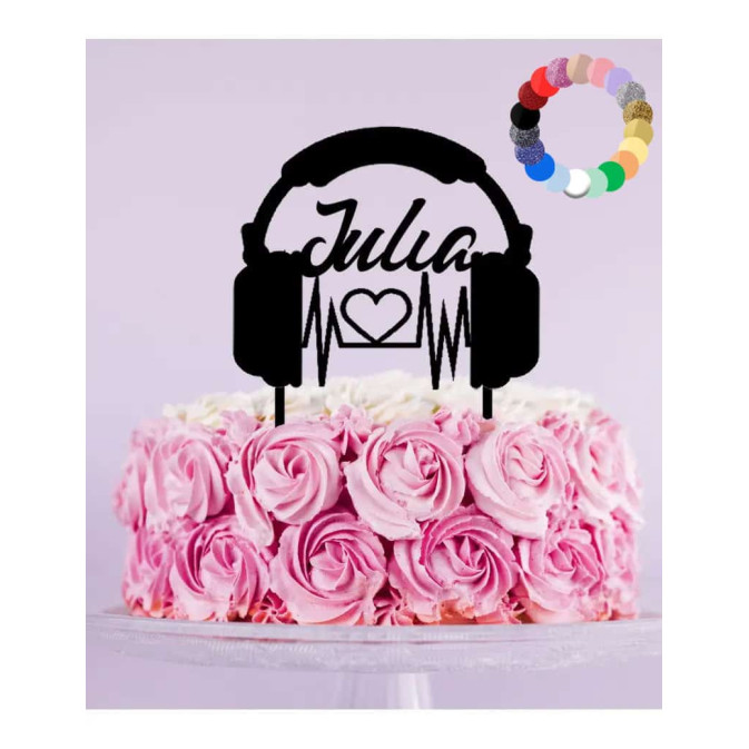 teen-cake-idea