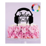 teen-cake-idea