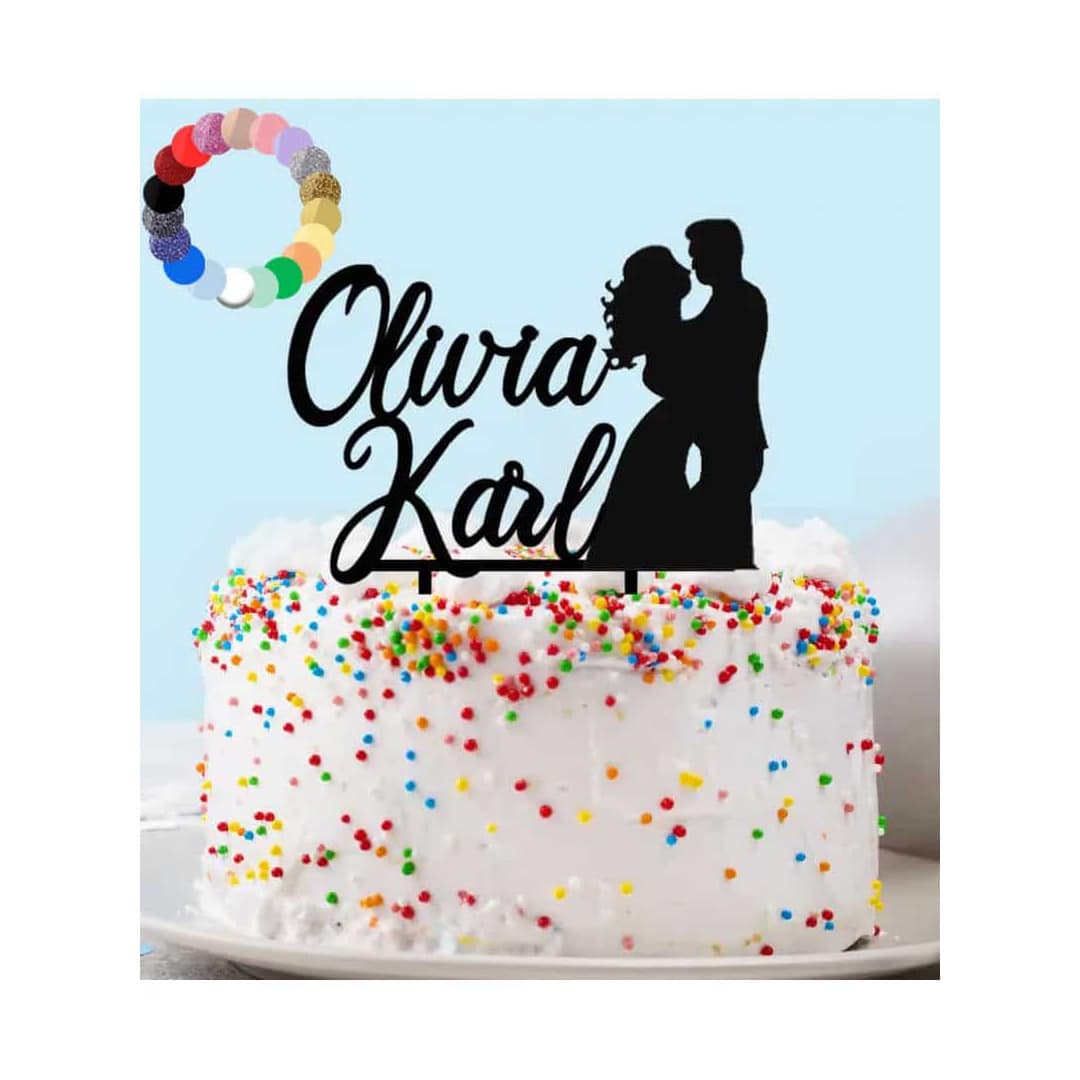 figurine-wedding-cake-to-customize.jpg