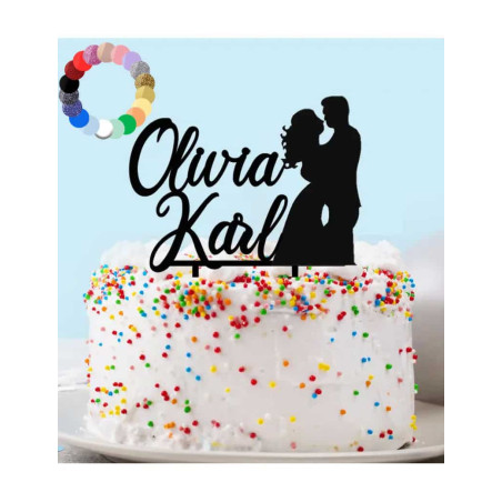 figurine-wedding-cake-to-customize.jpg