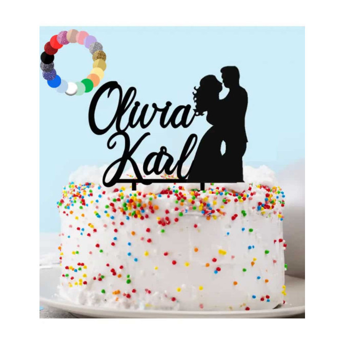 figurine-wedding-cake-to-customize.jpg