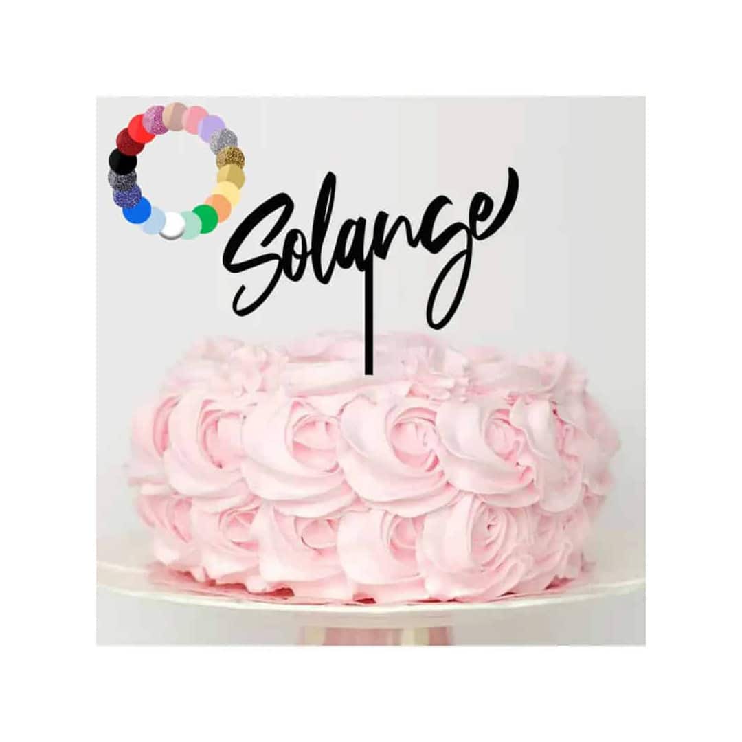 rose-cake-with-topper-personnalise.jpg