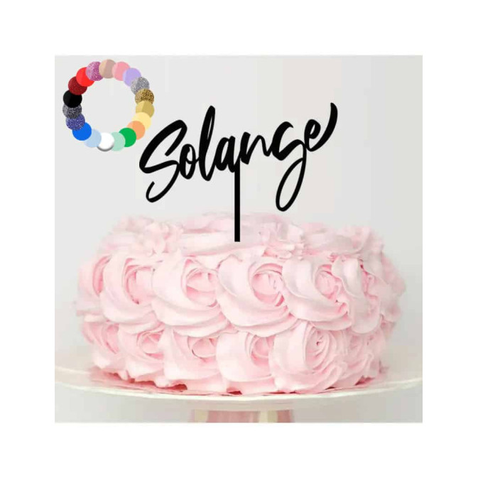 rose-cake-with-topper-personnalise.jpg