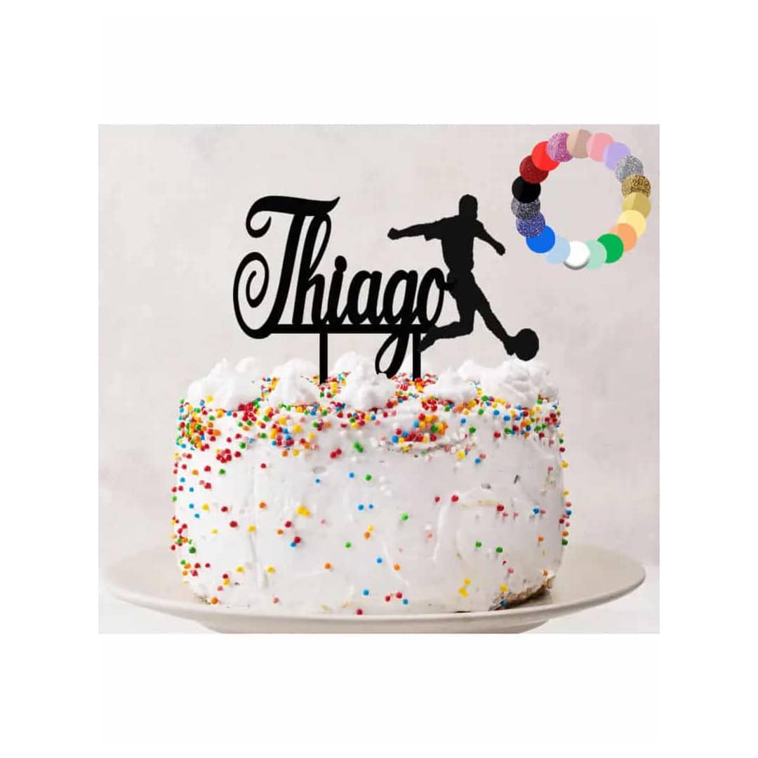 football-cake-idea.jpg