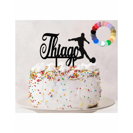 football-cake-idea.jpg