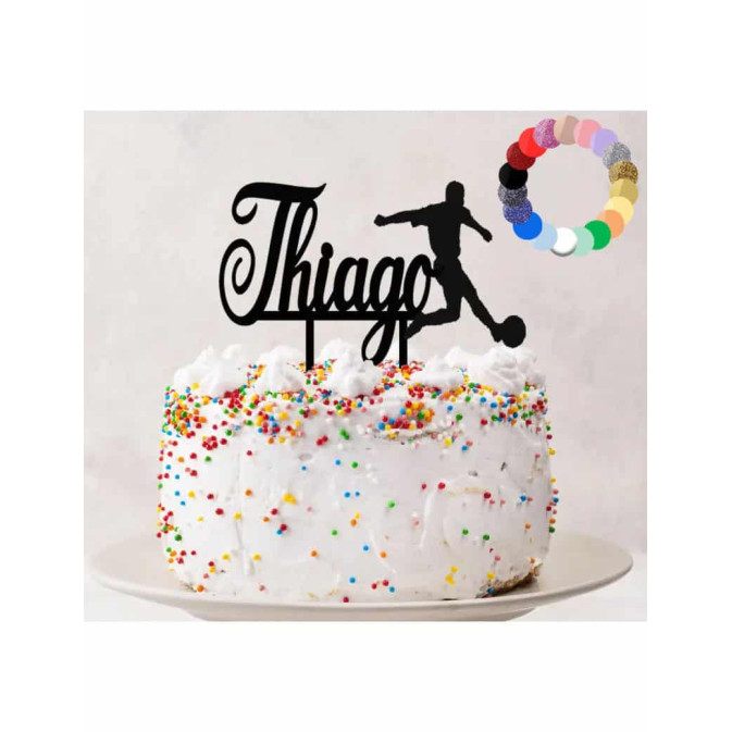football-cake-idea.jpg