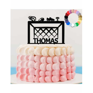 personalized-football-cake-idea