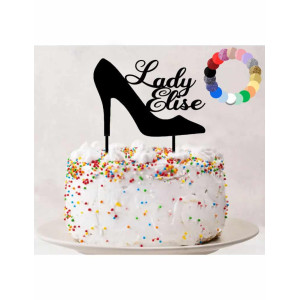 cake-topper-pump-to-customize