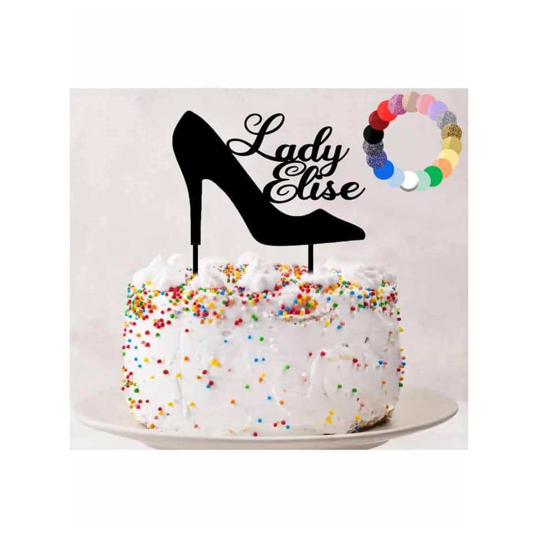 cake-topper-pump-to-customize