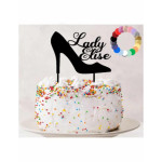cake-topper-pump-to-customize