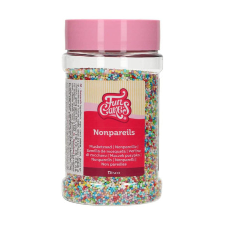 Multicolored-sugar-balls-Discomix-250-gr