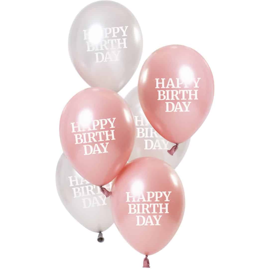6-glossy-happy-birthday-balloons