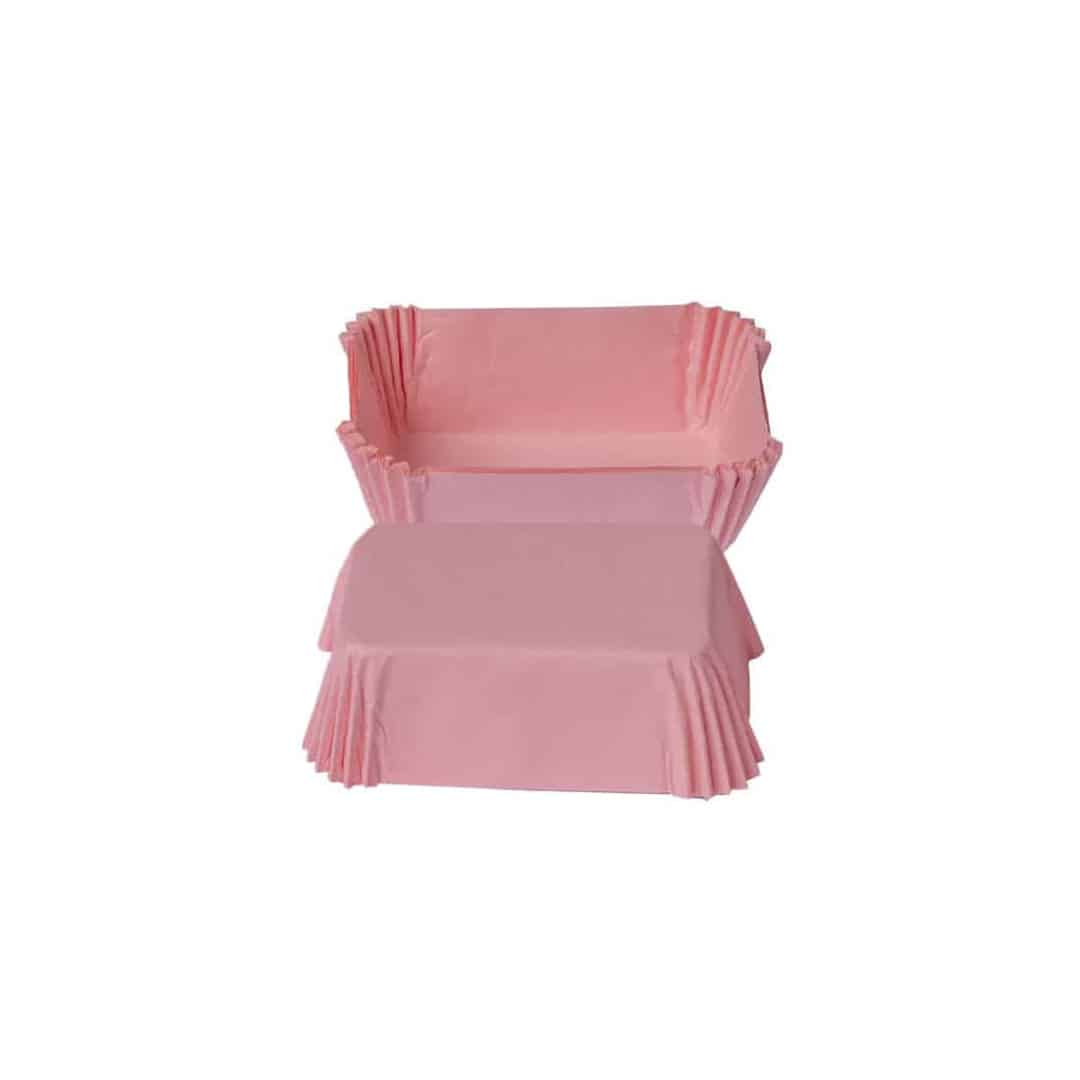 pink-eclair-boxes