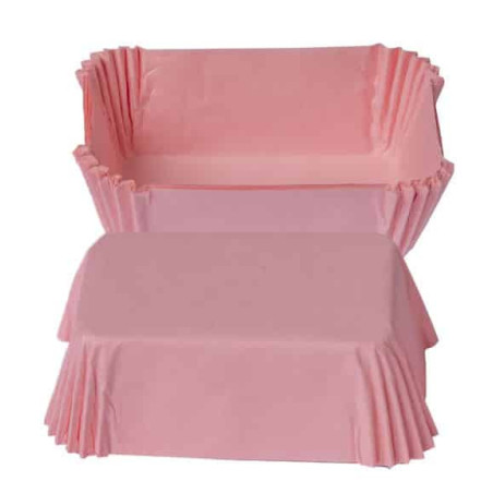 pink-eclair-boxes
