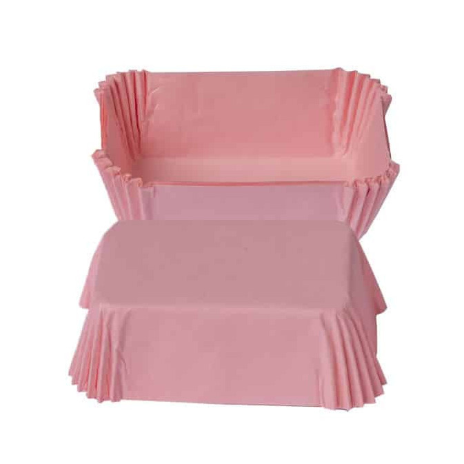 pink-eclair-boxes