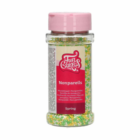mini-sugar-pearls-spring