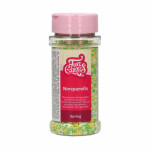 mini-sugar-pearls-spring