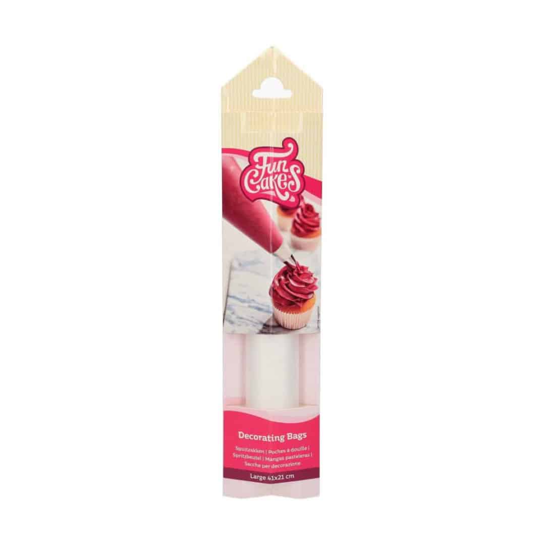 pastry-piping-bags-30-cm