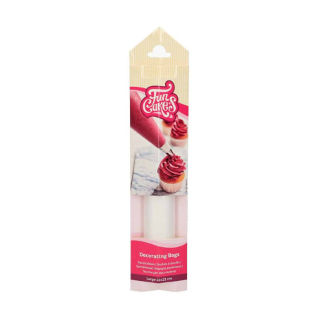 pastry-piping-bags-30-cm