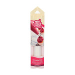 pastry-piping-bags-30-cm