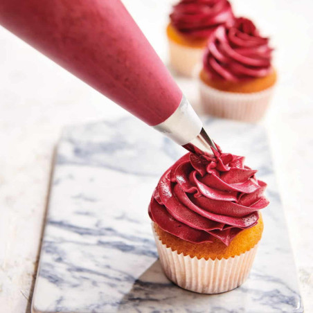 pastry-piping-bags-funcakes
