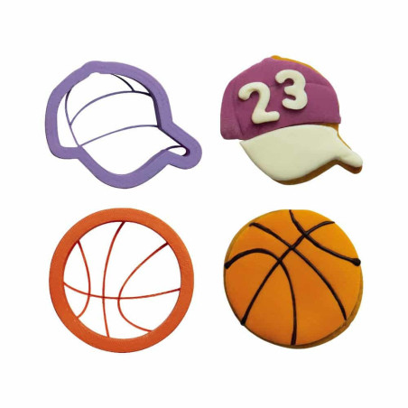 cookie-cutter-ball-basketball-cap-nba