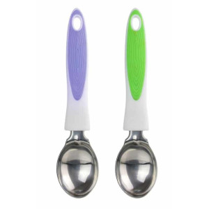 ice cream scoop
