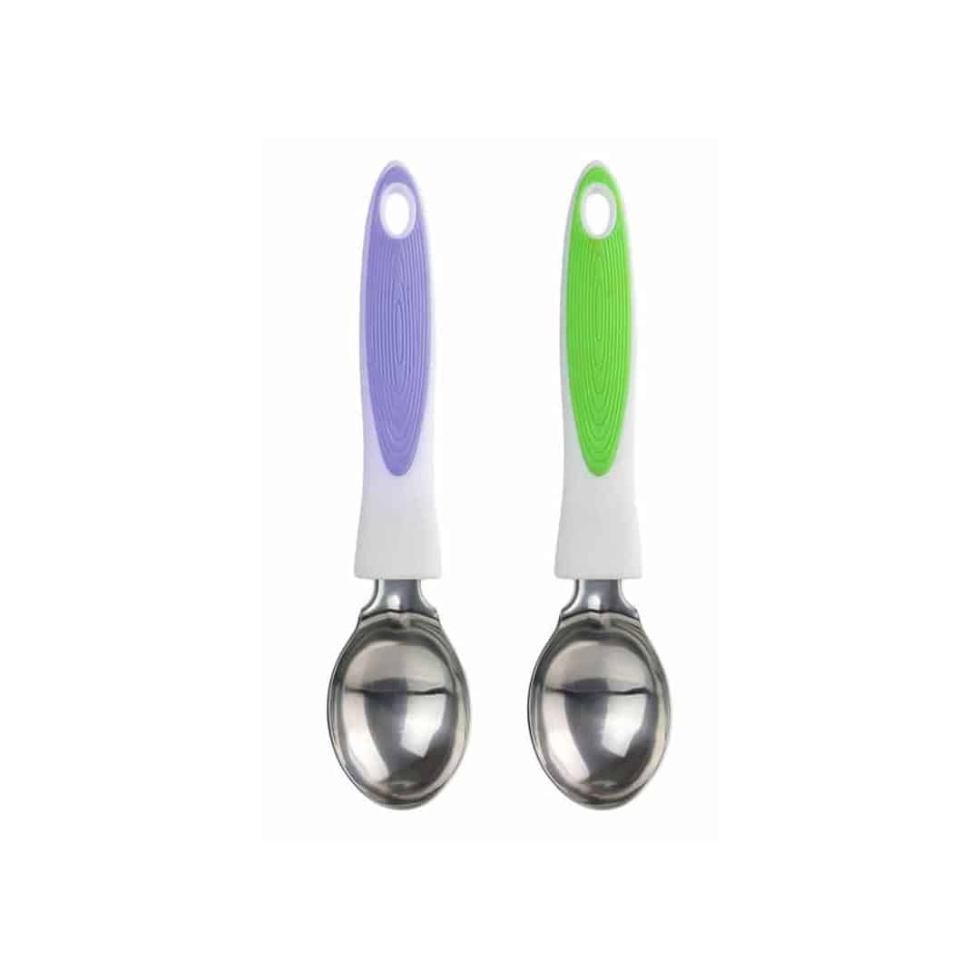 ice cream scoop