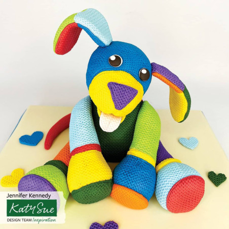 cake-design-teddy-bear