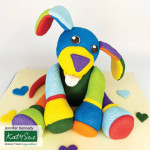 cake-design-teddy-bear