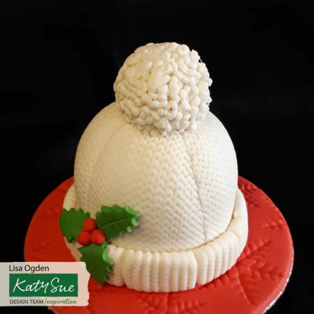 cake-design-wool-hat