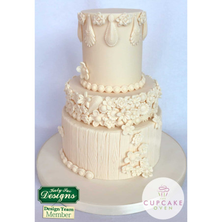wood-effect-cake-3-floors