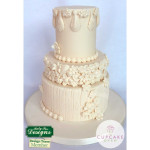 wood-effect-cake-3-floors