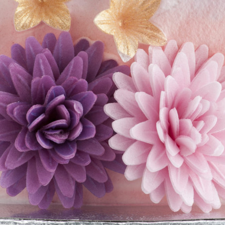 flower-pompons-in-azyme