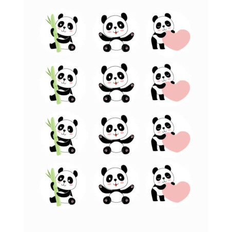 12-mini-sugar-panda-discs