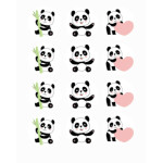 12-mini-sugar-panda-discs