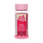 pink-sugar-crystals-funcakes-80-gr