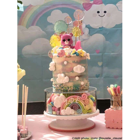 transparent-candy-floor-cake-25-cm