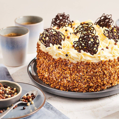 caramelized-hazelnut-chips-200-gr-funcakes