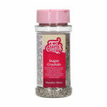sugar-crystals-silver-metalized