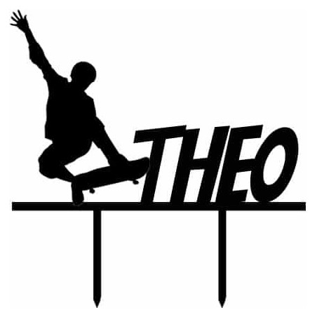 topper-skate-board-to-customize